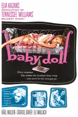 Watch Free Baby Doll Movies HD Online Soap2Day