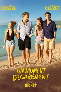 Watch Free One Wild Moment Movies HD Online Soap2Day