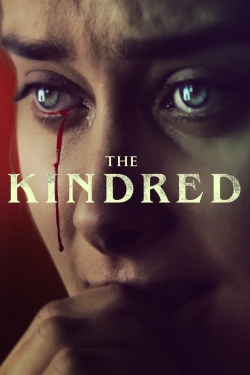 Watch Free The Kindred Movies HD Online Soap2Day