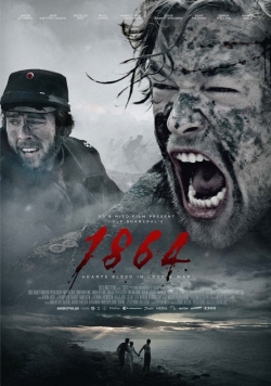 Watch Free 1864 Movies HD Online Soap2Day