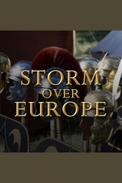 Watch Free Storm Over Europe Movies HD Online Soap2Day