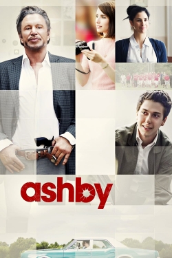 Watch Free Ashby Movies HD Online Soap2Day