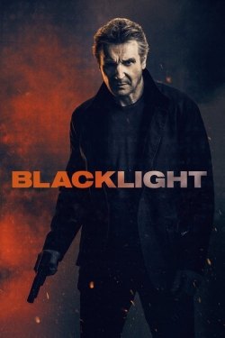 Watch Free Blacklight Movies HD Online Soap2Day