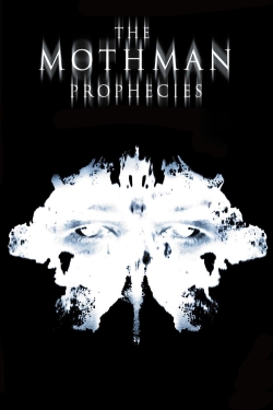 Watch Free The Mothman Prophecies Movies HD Online Soap2Day