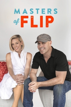 Watch Free Masters of Flip Movies HD Online Soap2Day