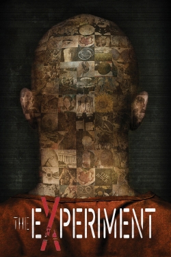 Watch Free The Experiment Movies HD Online Soap2Day