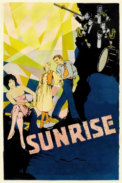 Watch Free Sunrise: A Song of Two Humans Movies HD Online Soap2Day