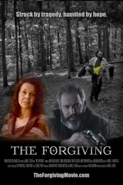 Watch Free The Forgiving Movies HD Online Soap2Day