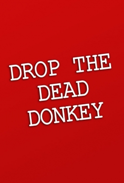 Watch Free Drop the Dead Donkey Movies HD Online Soap2Day