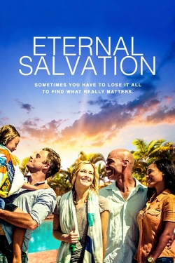 Watch Free Eternal Salvation Movies HD Online Soap2Day