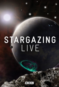 Watch Free Stargazing Live Movies HD Online Soap2Day