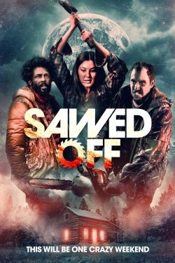 Watch Free Sawed Off Movies HD Online Soap2Day