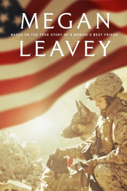 Watch Free Megan Leavey Movies HD Online Soap2Day