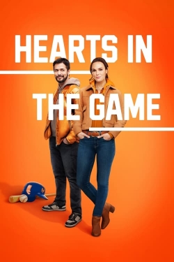 Watch Free Hearts in the Game Movies HD Online Soap2Day