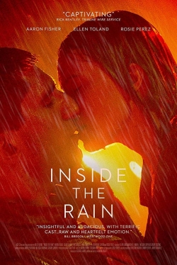 Watch Free Inside the Rain Movies HD Online Soap2Day