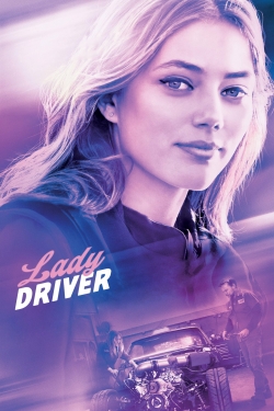 Watch Free Lady Driver Movies HD Online Soap2Day