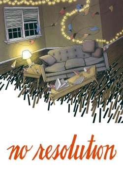 Watch Free No Resolution Movies HD Online Soap2Day