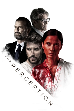 Watch Free The Perception Movies HD Online Soap2Day