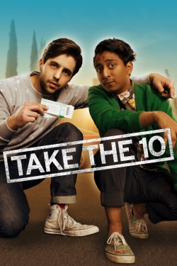 Watch Free Take the 10 Movies HD Online Soap2Day