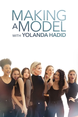 Watch Free Making a Model With Yolanda Hadid Movies HD Online Soap2Day