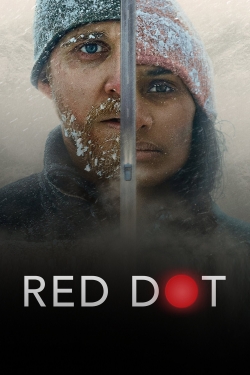 Watch Free Red Dot Movies HD Online Soap2Day