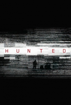 Watch Free Hunted Movies HD Online Soap2Day