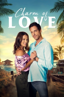 Watch Free Charm of Love Movies HD Online Soap2Day