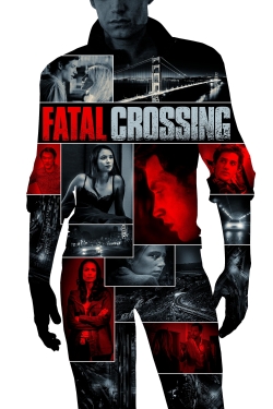 Watch Free Fatal Crossing Movies HD Online Soap2Day