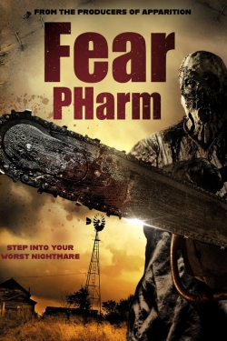 Watch Free Fear Pharm Movies HD Online Soap2Day