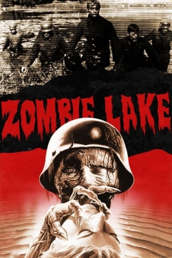 Watch Free Zombie Lake Movies HD Online Soap2Day