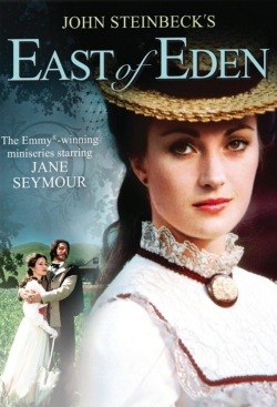 Watch Free East of Eden Movies HD Online Soap2Day