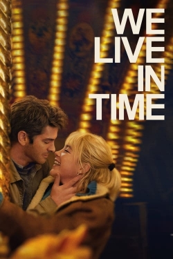 Watch Free We Live in Time Movies HD Online Soap2Day