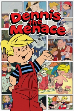 Watch Free Dennis the Menace Movies HD Online Soap2Day