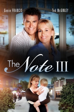 Watch Free Notes from the Heart Healer Movies HD Online Soap2Day