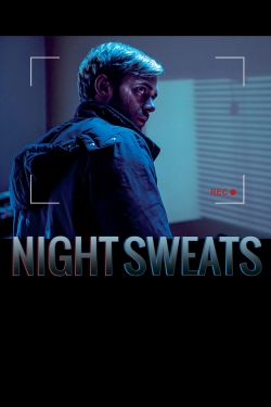 Watch Free Night Sweats Movies HD Online Soap2Day