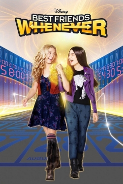 Watch Free Best Friends Whenever Movies HD Online Soap2Day