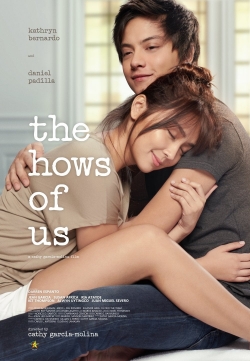 Watch Free The Hows of Us Movies HD Online Soap2Day