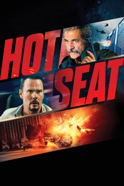 Watch Free Hot Seat Movies HD Online Soap2Day