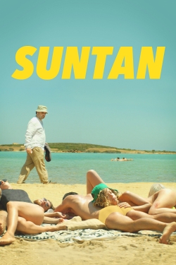 Watch Free Suntan Movies HD Online Soap2Day