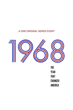 Watch Free 1968: The Year That Changed America Movies HD Online Soap2Day