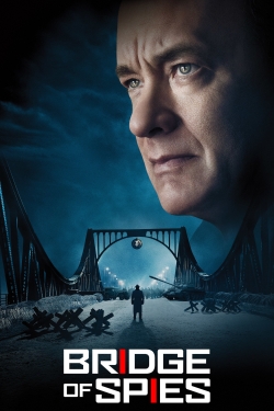 Watch Free Bridge of Spies Movies HD Online Soap2Day