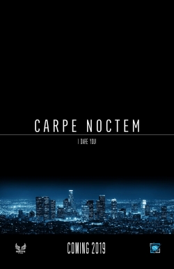 Watch Free Carpe Noctem Movies HD Online Soap2Day