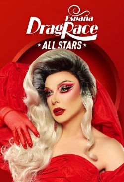 Watch Free Drag Race España: All Stars Movies HD Online Soap2Day