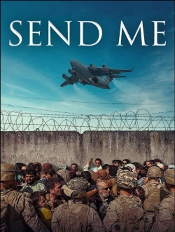 Watch Free Send Me Movies HD Online Soap2Day