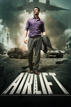 Watch Free Airlift Movies HD Online Soap2Day