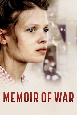 Watch Free Memoir of War Movies HD Online Soap2Day