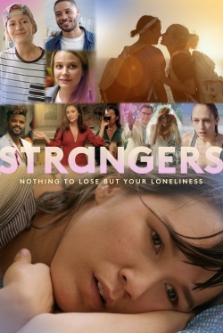 Watch Free Strangers Movies HD Online Soap2Day