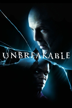 Watch Free Unbreakable Movies HD Online Soap2Day