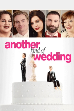 Watch Free Another Kind of Wedding Movies HD Online Soap2Day