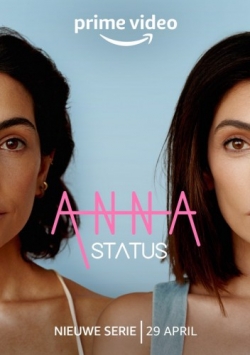 Watch Free ANNA: STATUS Movies HD Online Soap2Day